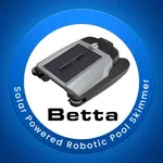 BettaBot icon