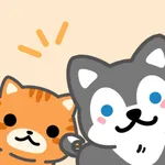 Cuty-Widget Pet icon