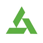 LOFTS Driver App icon