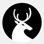 麋鹿性偏好测试 icon