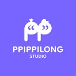 PPIPPILONG icon
