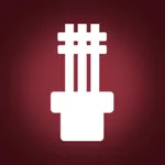 Geometry Tower: Idle Defense icon