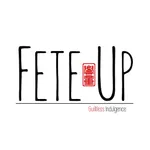 Fete Up icon