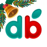 DorbaBox icon