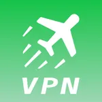 Pennsulo VPN icon