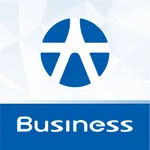 元大銀行商務 Yuanta Commercial Bank icon