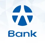 元大行動銀行 Yuanta Commercial Bank icon
