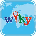 Wiky Safe icon