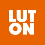 Step Forward Luton icon