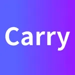 Carry市场 icon
