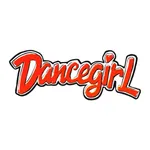 dancegirl 댄스걸 icon