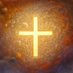 Bible Discussion icon