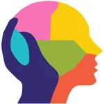 LifeScore Health icon