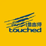 塔吉特 Touched 千層專賣 icon