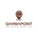 QahwaPoint icon