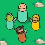 Age of Warriors War icon