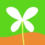 Habitpy - Habit Tracker icon