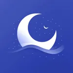 iSleep - Sleep, Meditation icon