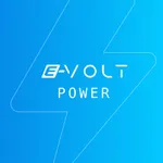 Evolt icon