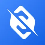 Slazzer- Background Remover icon