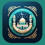 iMuslim: Sholawat & Doa icon
