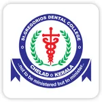 St.Gregorios Dental College icon