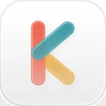 공주대처럼 icon