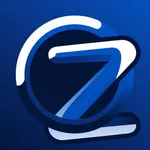 Oz AI Video Summarize icon