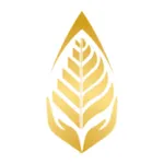Al Yalayis Portal icon