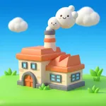 Produce It! - Idle Factory icon