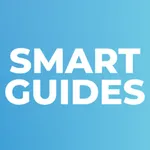 Smart Guides by Pigomass icon