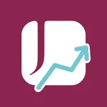 JFG NetXInvestor icon