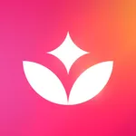 Kruti – India’s AI Assistant icon