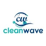 CleanWave Now icon