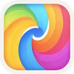 SwipeAlbum-Swipe|Photo&Video icon
