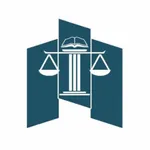 Federal Supreme Court icon