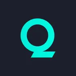 EVIQ: EV Charging Network icon