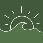 Stressless: борьба со стрессом icon