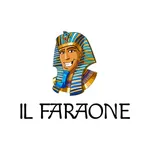 Il Faraone icon