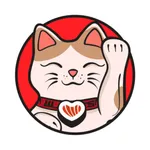 SuShi Cat • Рыбинск icon