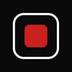 Кубик РОЛЛ icon