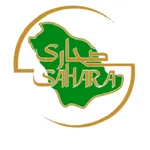 صحارى لخدمات الصيانة المحدودة icon