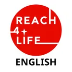 Reach4Life English icon