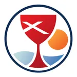 Daytona Beach Drive In Church icon