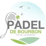 Padel de Bourbon icon