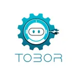 Tobor icon