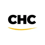 Campus Hype Crew App icon