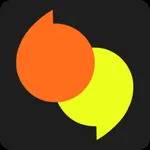 Inspiring Motivation icon