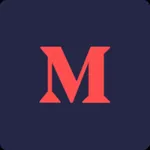 Manga Reader - Manga Daily icon