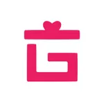 Geefty - Calendrier de cadeaux icon